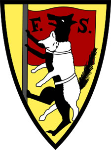 Imagem Sociedade Fabiana - Por Fabian Society - Obra do próprio, Domínio público, https://commons.wikimedia.org/w/index.php?curid=58198206