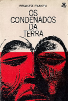 Os Condenados Da Terra Fanon Pdf Creator