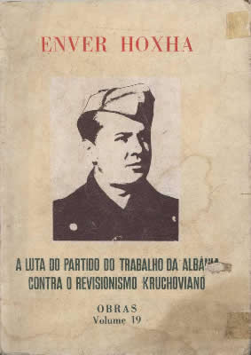 capa livro