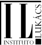 Instituto Lukács