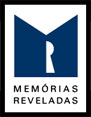 memorias reveladas