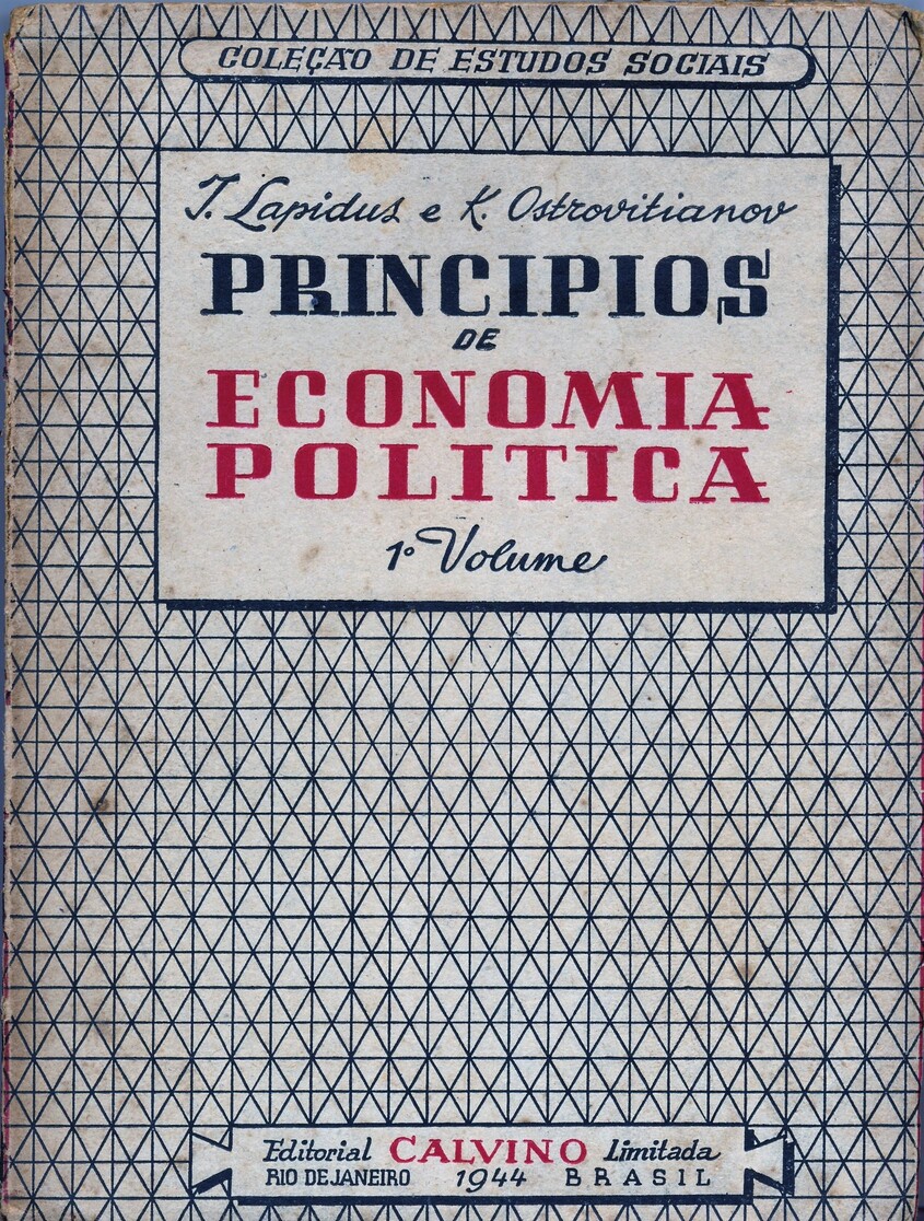 capa_manual01.jpg