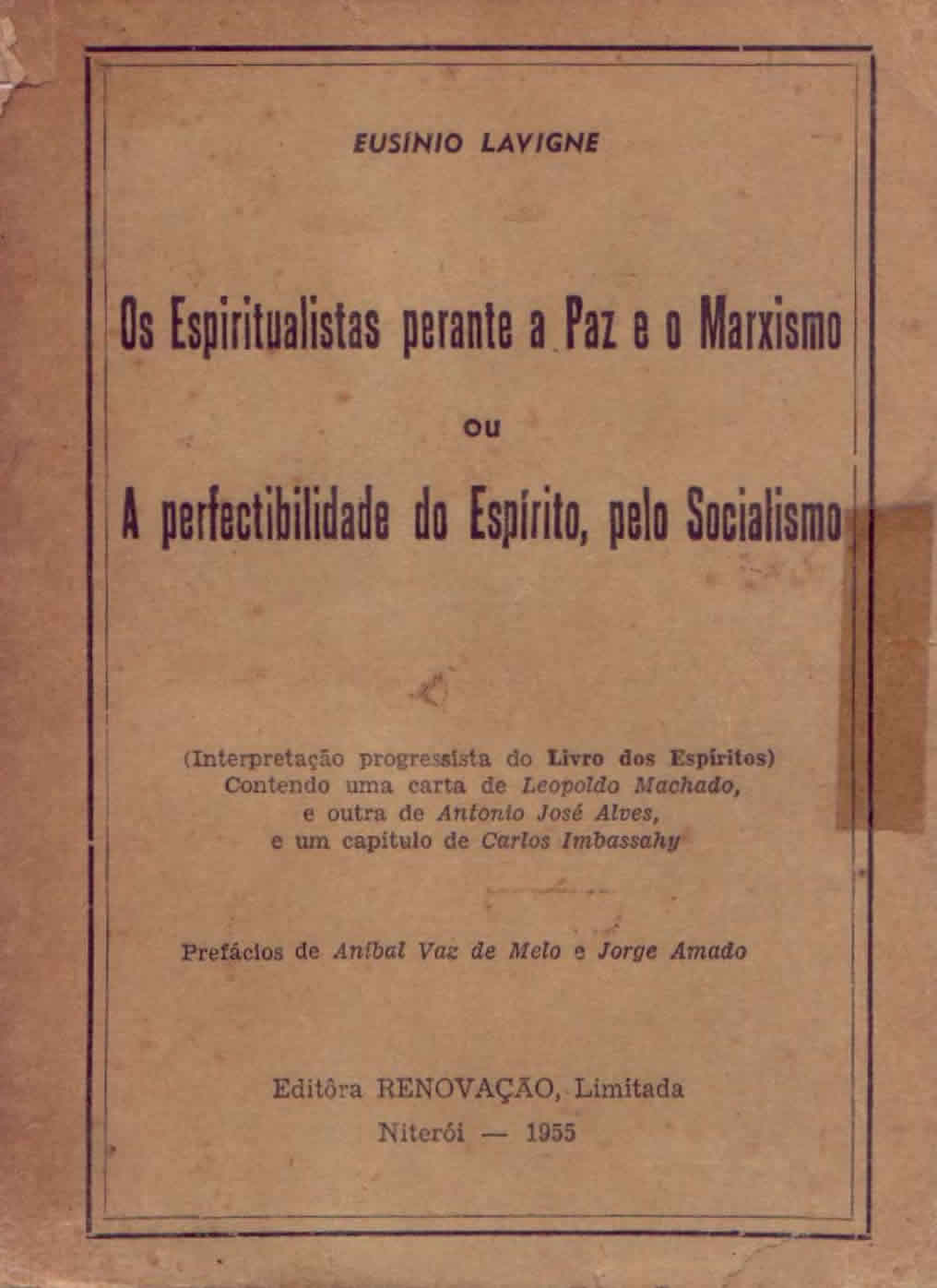 Os Versos de Ouro de Pitágoras, PDF, Imortalidade