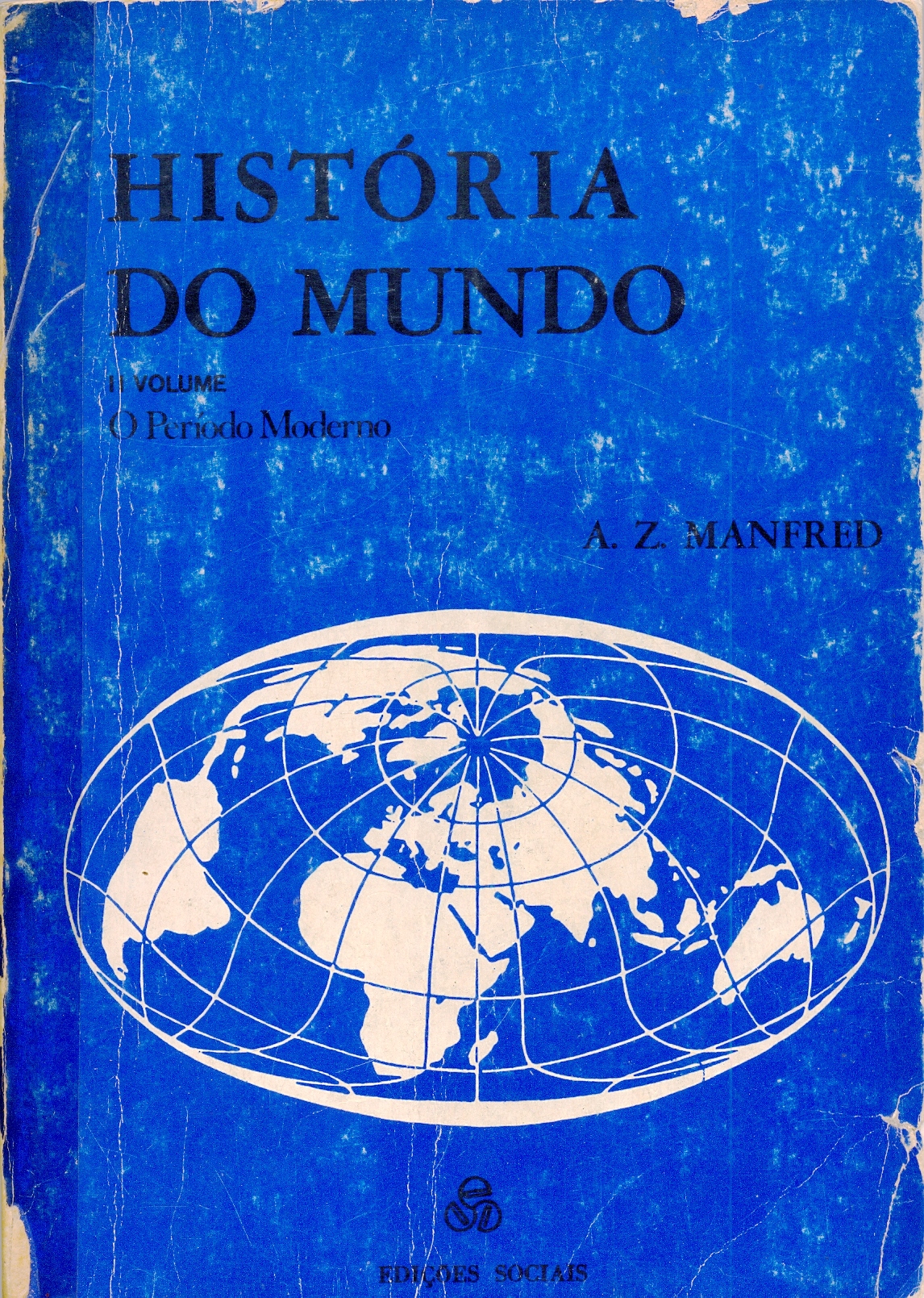 As origens, o poder e a derrota dos Habsburgos: uma história dos