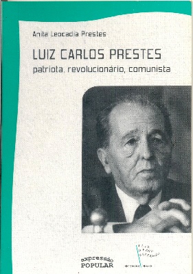 capa livro