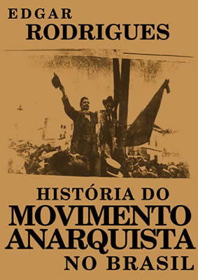 História da Imprensa no Brasil