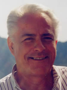 Imagem Aurélio Santos -