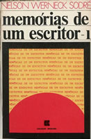 Lásaro Cândido on X: Em tempos de ministro da “educação” que inventa  títulos acadêmicos, além de suspeitas sobre plágio, fico a refletir sobre o  esforço de centenas p obtenção dos títulos acadêmicos