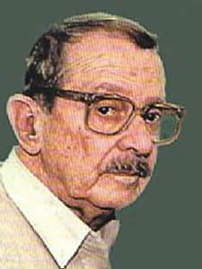 Imagem Nelson Werneck Sodré -