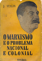 Marxismo e a questão racial