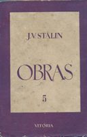 capa5