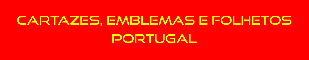 MIA Seçao em Portugues