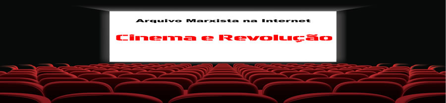 cinema e revolução
