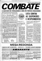 capa nº 14