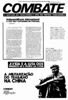 capa nº 28