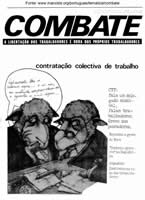 capa nº 49