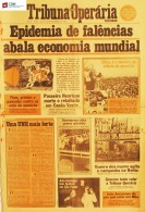 capa nº 86