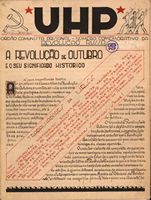 Capa