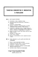 Colecção Palavras de Ordem