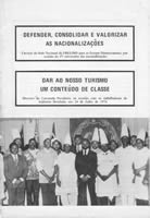 Colecção Palavras de Ordem
