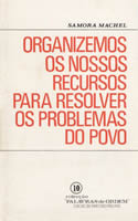 Colecção Palavras de Ordem