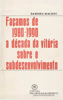 Colecção Palavras de Ordem