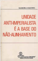 Colecção Palavras de Ordem