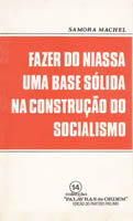 Colecção Palavras de Ordem