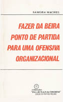 Colecção Palavras de Ordem