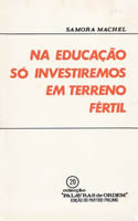 Colecção Palavras de Ordem