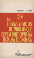 Colecção Palavras de Ordem