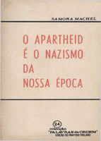 Colecção Palavras de Ordem