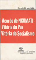 Colecção Palavras de Ordem