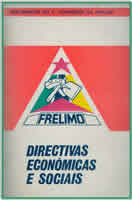 Directivas Económicas