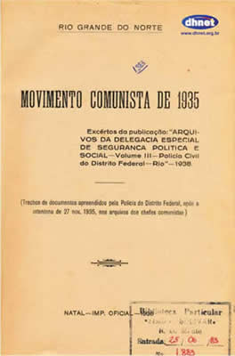 capa livro