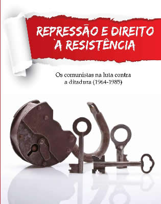 capa livro