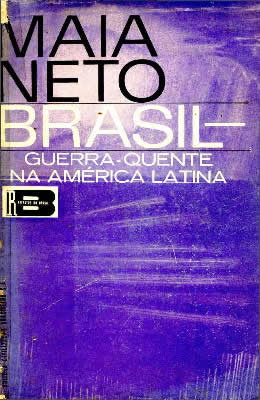 capa livro