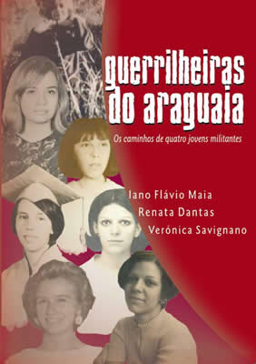 capa livro