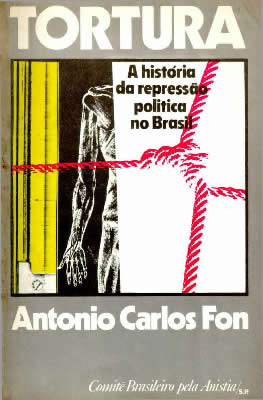 capa livro