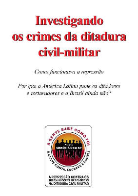 capa livro