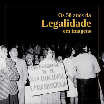 capa livro