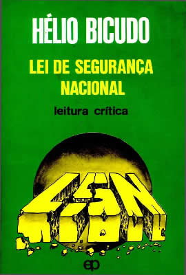 capa livro