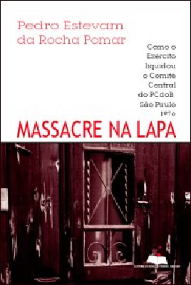 capa livro