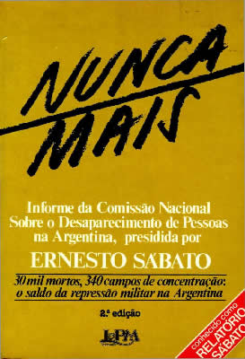 capa livro