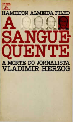 capa livro