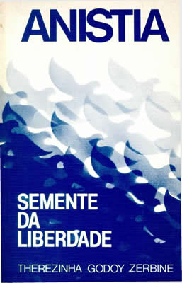 capa livro