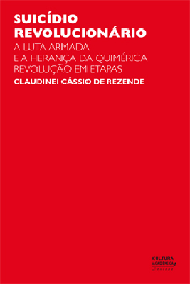 capa livro