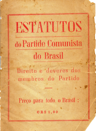 capa livro