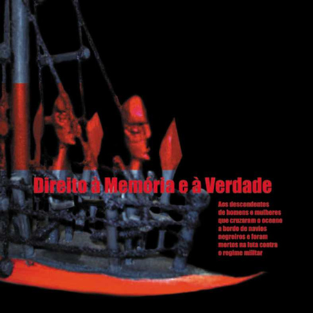 capa livro