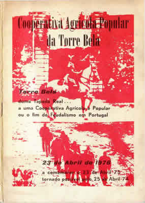 capa livro